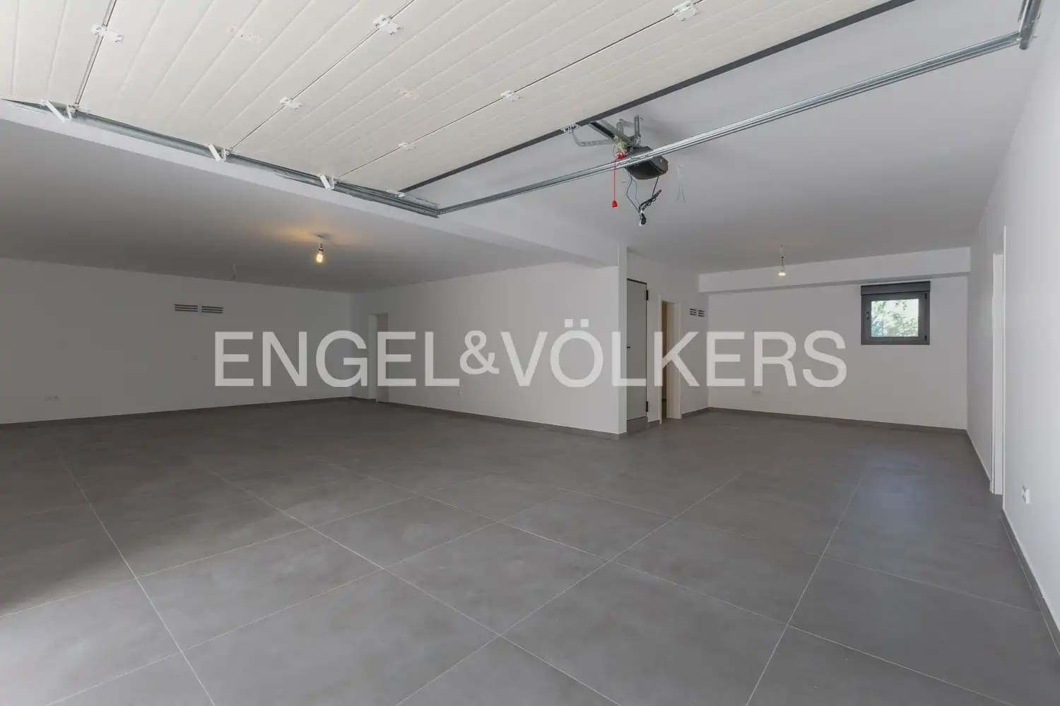 4 sypialnia Willa na sprzedaż w Pedreguer z basenem garażem - 1 395 000 € (Ref: 8235370)