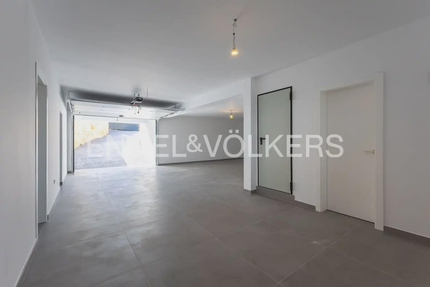 4 sypialnia Willa na sprzedaż w Pedreguer z basenem garażem - 1 395 000 € (Ref: 8235370)