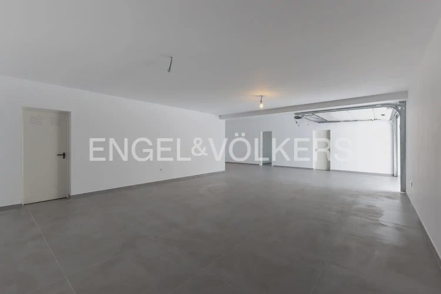 4 sypialnia Willa na sprzedaż w Pedreguer z basenem garażem - 1 395 000 € (Ref: 8235370)