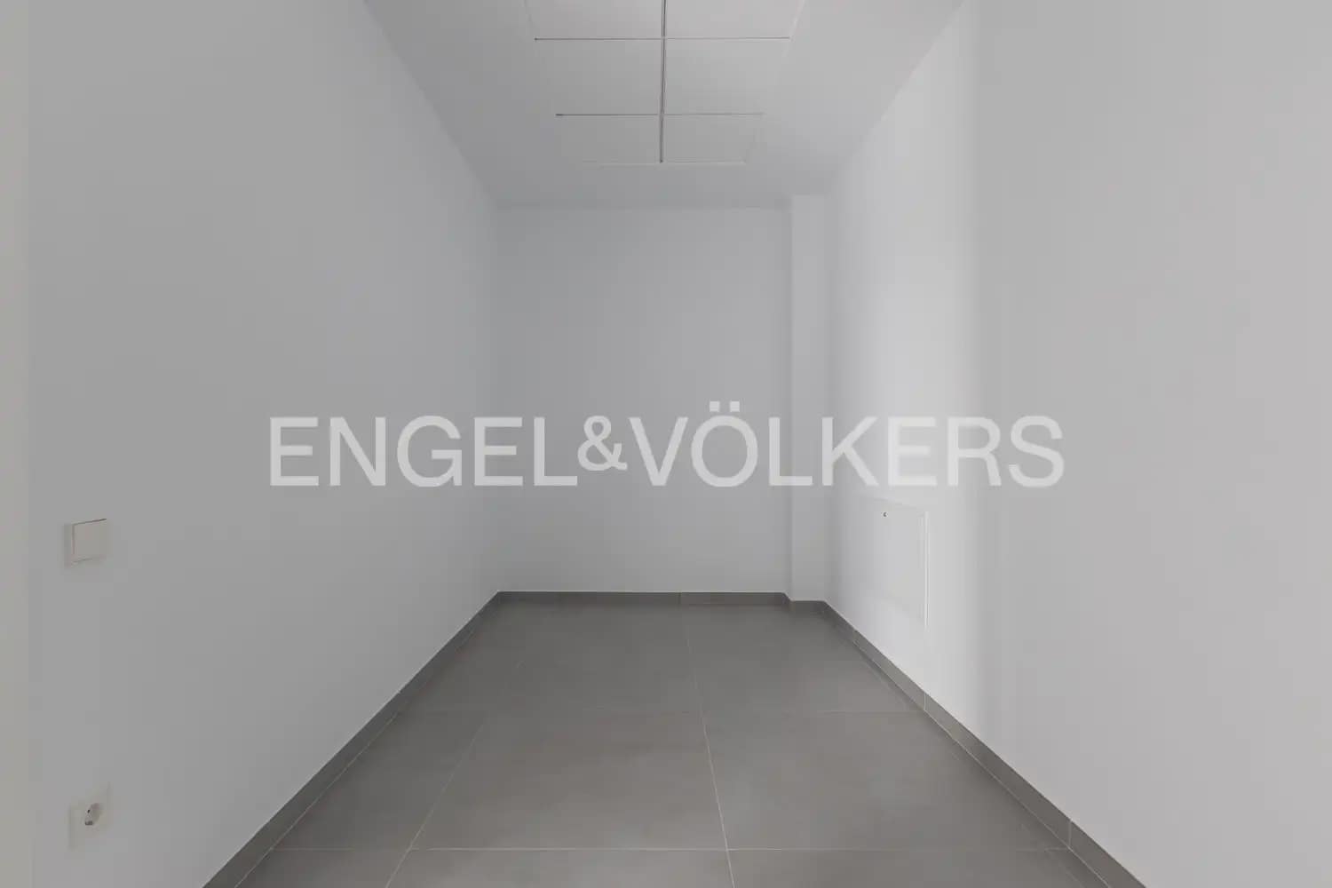 4 sypialnia Willa na sprzedaż w Pedreguer z basenem garażem - 1 395 000 € (Ref: 8235370)