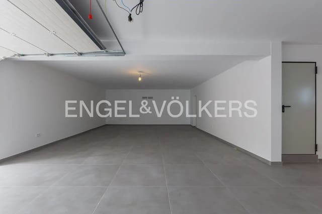 4 Zimmer Villa zu verkaufen in Pedreguer mit Pool Garage - 1.395.000 € (Ref: 8235370)