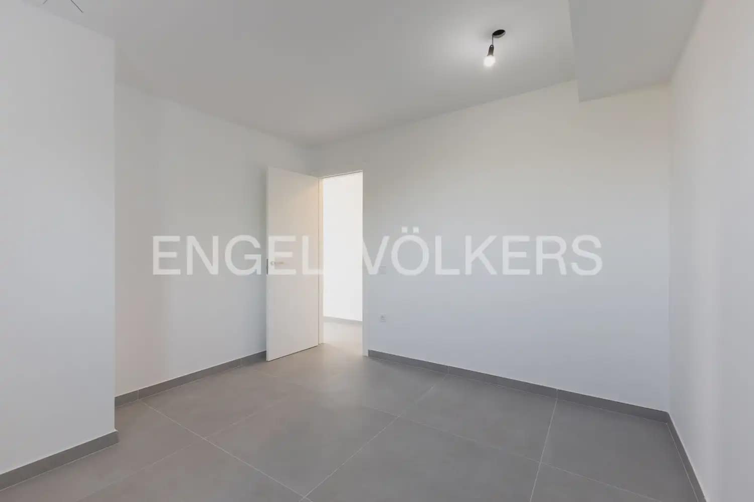 4 sypialnia Willa na sprzedaż w Pedreguer z basenem garażem - 1 395 000 € (Ref: 8235370)