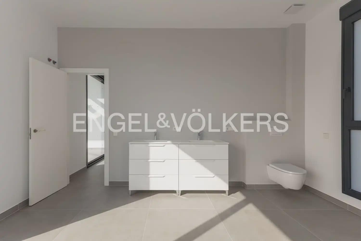 4 sypialnia Willa na sprzedaż w Pedreguer z basenem garażem - 1 395 000 € (Ref: 8235370)