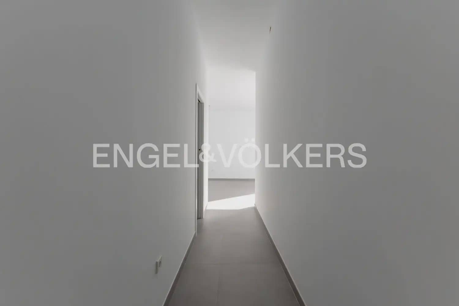 4 sypialnia Willa na sprzedaż w Pedreguer z basenem garażem - 1 395 000 € (Ref: 8235370)