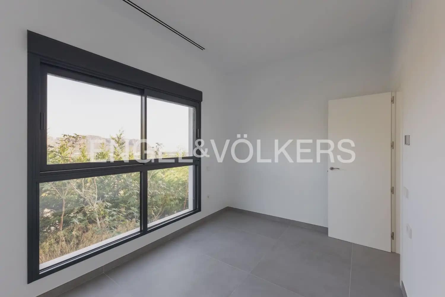 4 sypialnia Willa na sprzedaż w Pedreguer z basenem garażem - 1 395 000 € (Ref: 8235370)