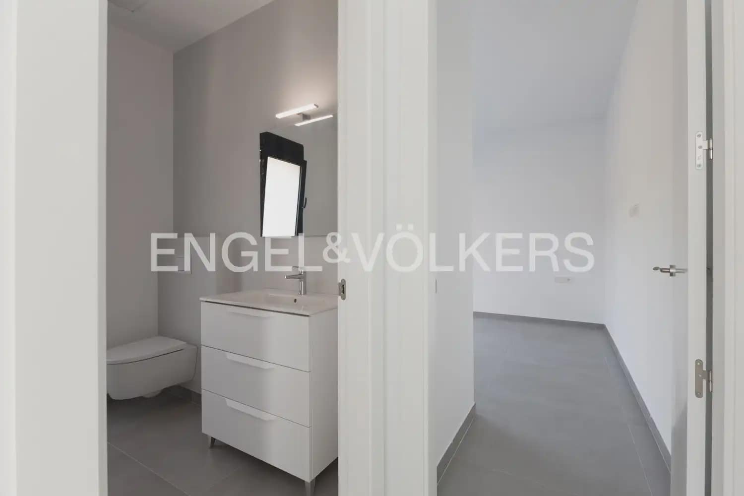 4 sypialnia Willa na sprzedaż w Pedreguer z basenem garażem - 1 395 000 € (Ref: 8235370)