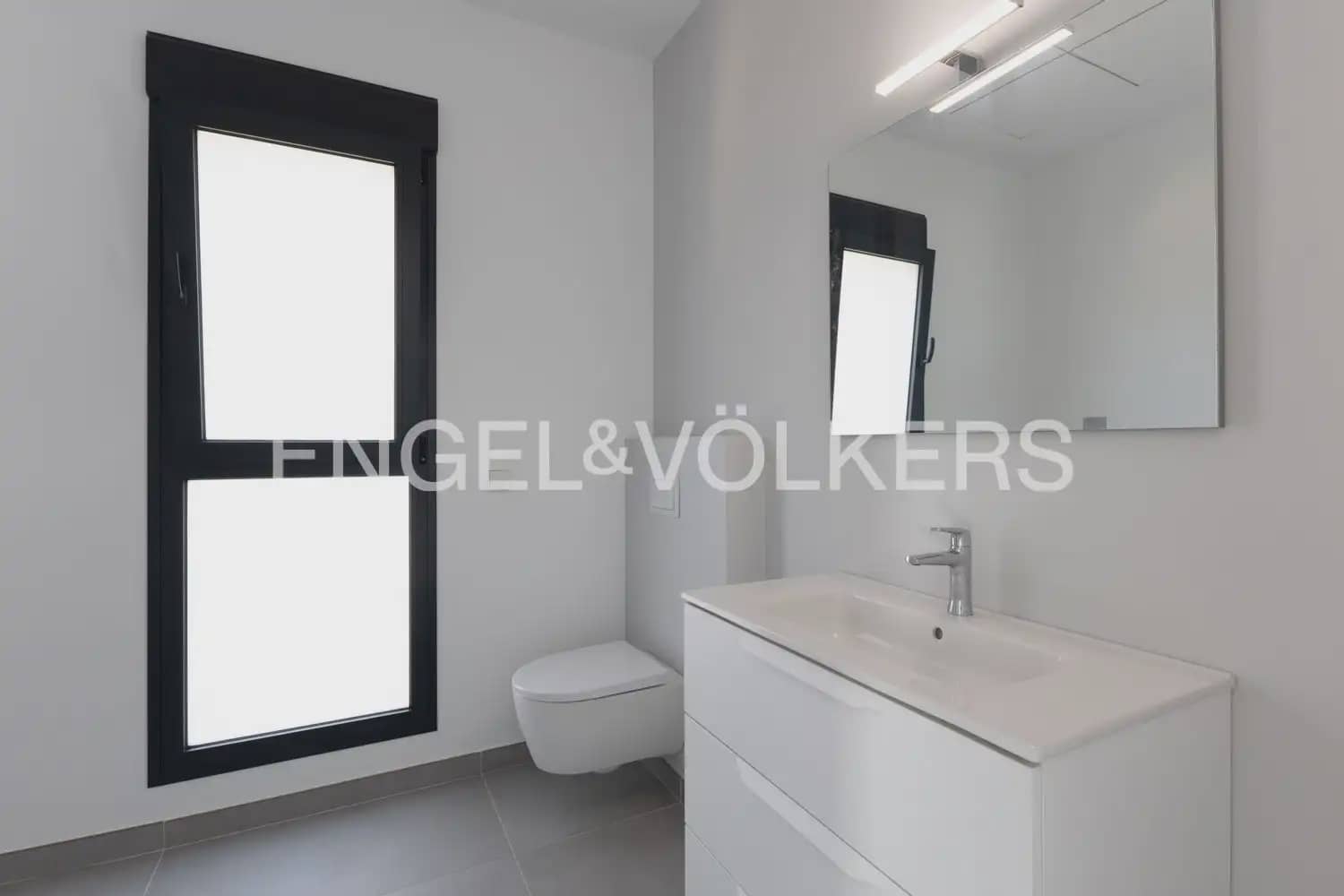 4 sypialnia Willa na sprzedaż w Pedreguer z basenem garażem - 1 395 000 € (Ref: 8235370)