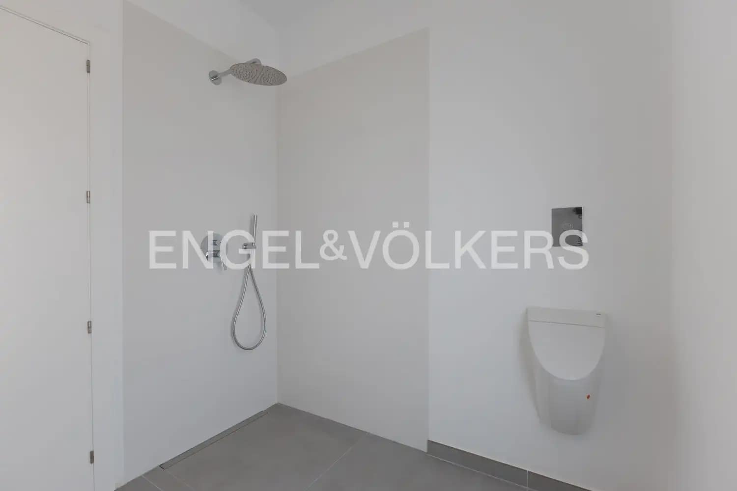 4 sypialnia Willa na sprzedaż w Pedreguer z basenem garażem - 1 395 000 € (Ref: 8235370)