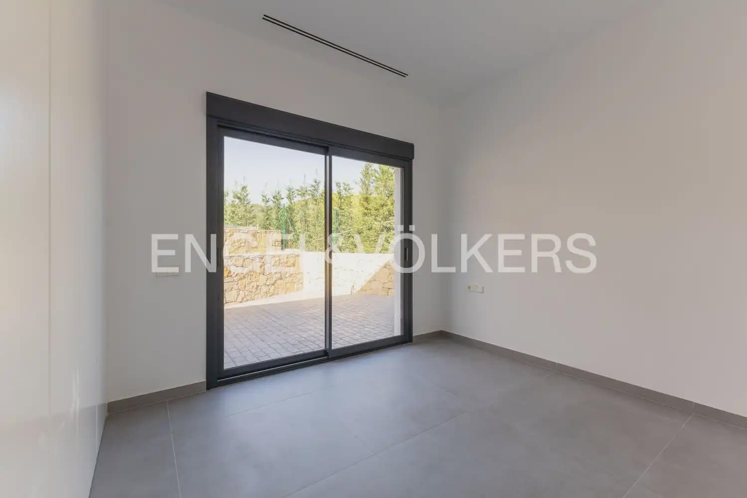 4 sypialnia Willa na sprzedaż w Pedreguer z basenem garażem - 1 395 000 € (Ref: 8235370)