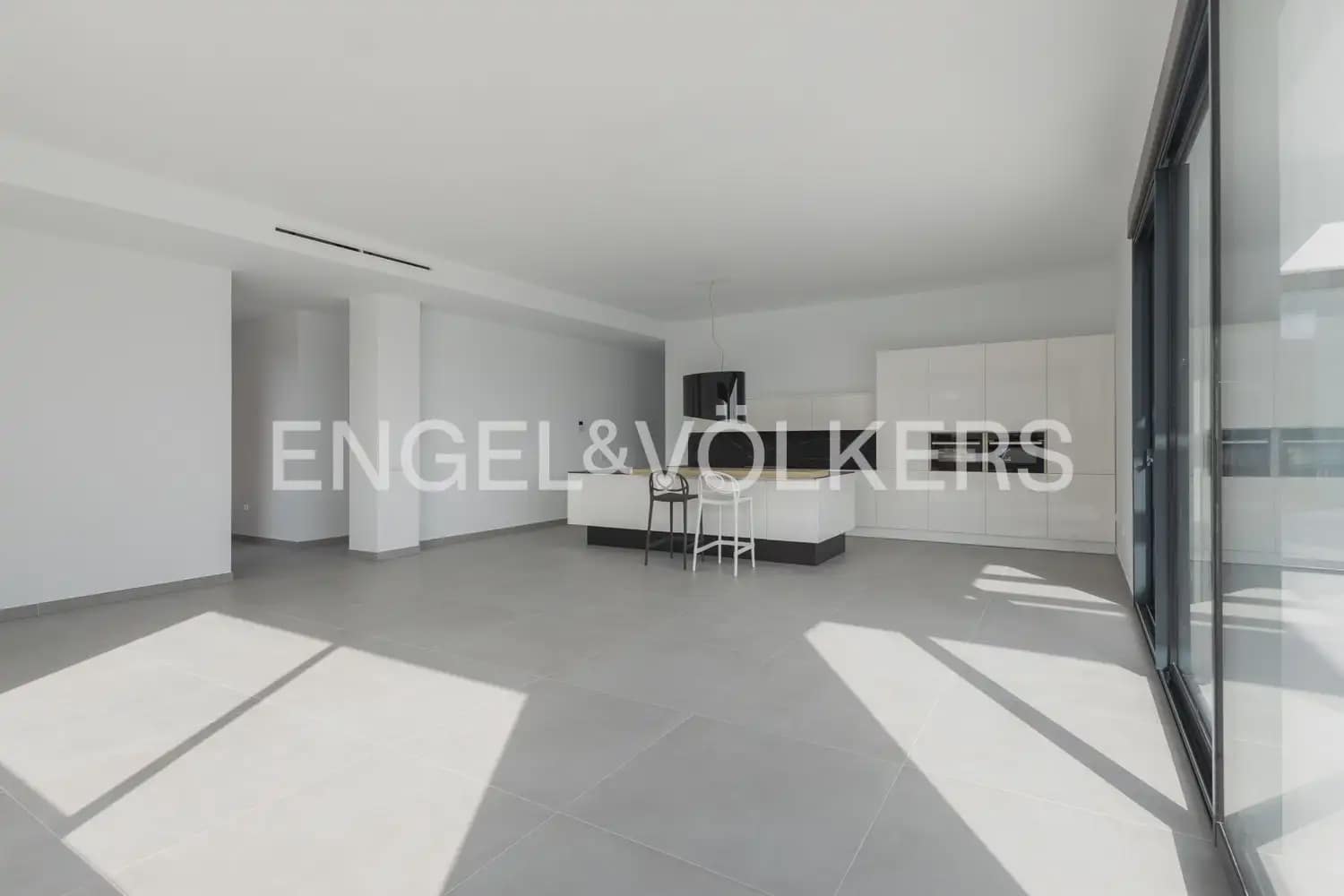 4 sypialnia Willa na sprzedaż w Pedreguer z basenem garażem - 1 395 000 € (Ref: 8235370)