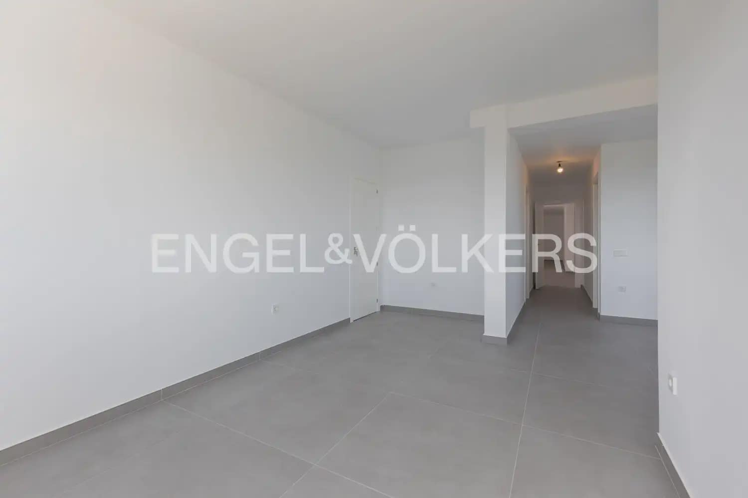 4 sypialnia Willa na sprzedaż w Pedreguer z basenem garażem - 1 395 000 € (Ref: 8235370)