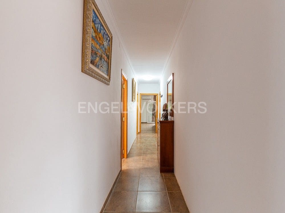 4 bedroom Finca/Country House for sale in Montroy with pool - € 375,000 (Ref: 8235396)