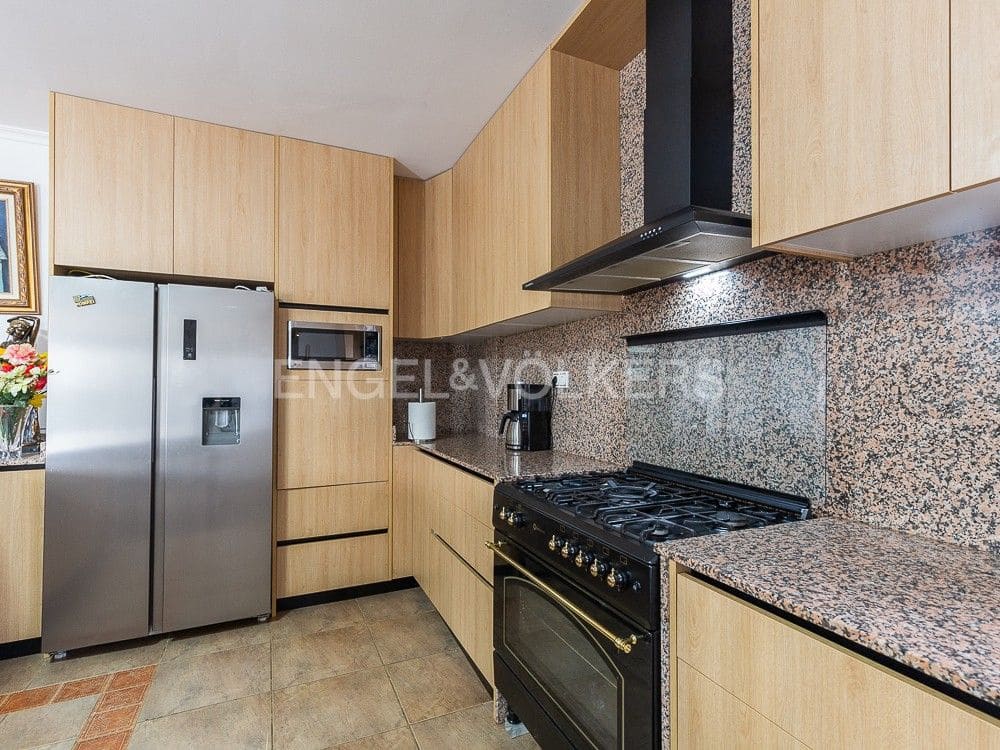 4 bedroom Finca/Country House for sale in Montroy with pool - € 375,000 (Ref: 8235396)