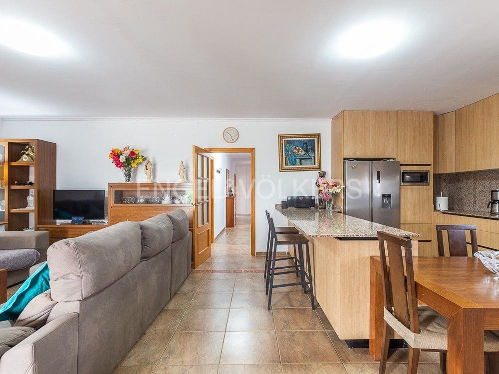 4 bedroom Finca/Country House for sale in Montroy with pool - € 375,000 (Ref: 8235396)
