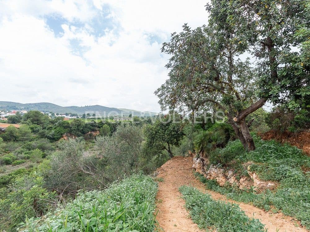 4 bedroom Finca/Country House for sale in Montroy with pool - € 375,000 (Ref: 8235396)