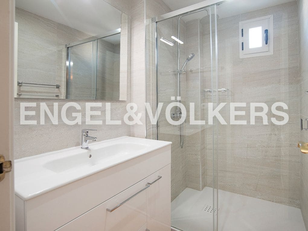 4 sovrum Takvåning till salu i Peniscola med pool garage - 310 000 € (Ref: 8235441)