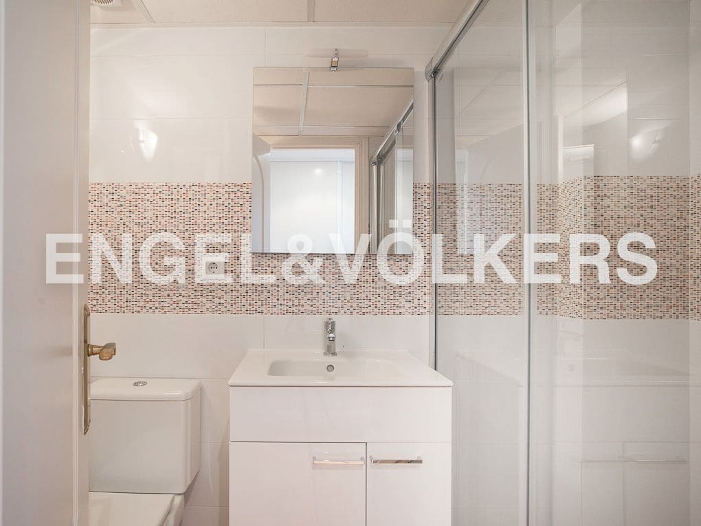 4 sovrum Takvåning till salu i Peniscola med pool garage - 310 000 € (Ref: 8235441)