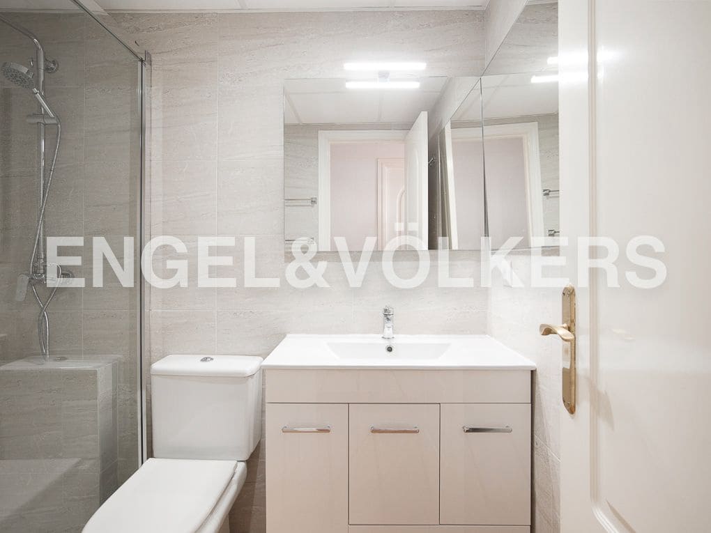 4 sovrum Takvåning till salu i Peniscola med pool garage - 310 000 € (Ref: 8235441)