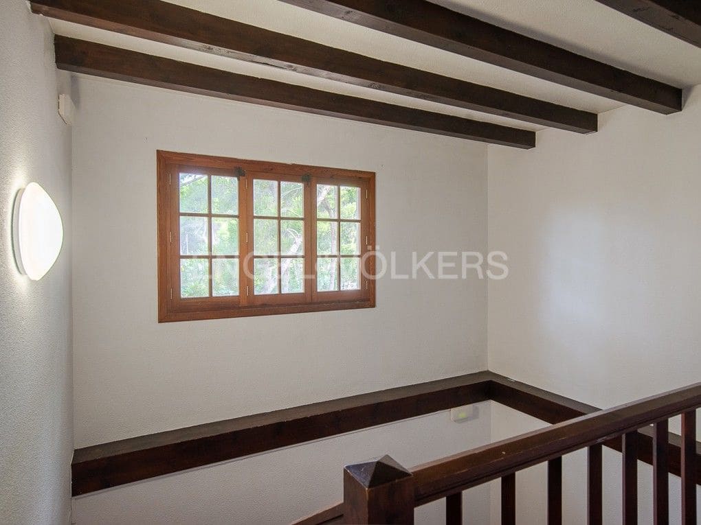 10 Zimmer Villa zu verkaufen in Vila-real mit Pool Garage - 670.000 € (Ref: 8235458)