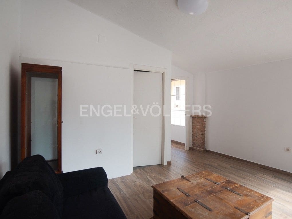 10 Zimmer Villa zu verkaufen in Vila-real mit Pool Garage - 670.000 € (Ref: 8235458)