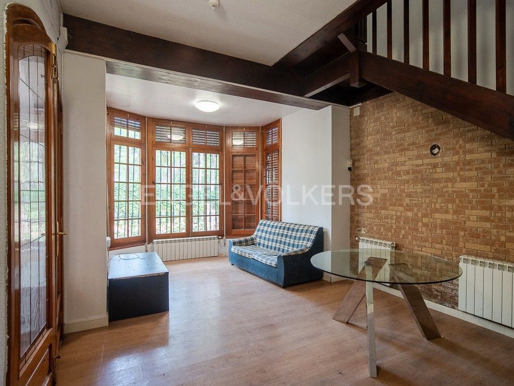 10 Zimmer Villa zu verkaufen in Vila-real mit Pool Garage - 670.000 € (Ref: 8235458)
