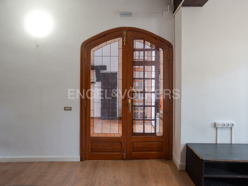 10 Zimmer Villa zu verkaufen in Vila-real mit Pool Garage - 670.000 € (Ref: 8235458)