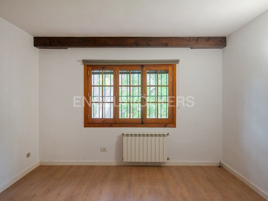 10 Zimmer Villa zu verkaufen in Vila-real mit Pool Garage - 670.000 € (Ref: 8235458)