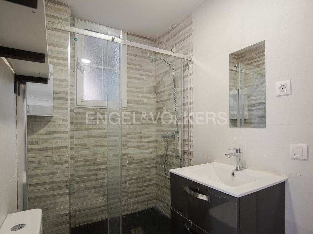 10 Zimmer Villa zu verkaufen in Vila-real mit Pool Garage - 670.000 € (Ref: 8235458)