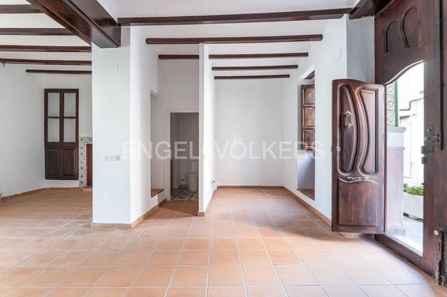 3 quarto Casa em Banda para venda em Piles com piscina - 359 000 € (Ref: 8235467)