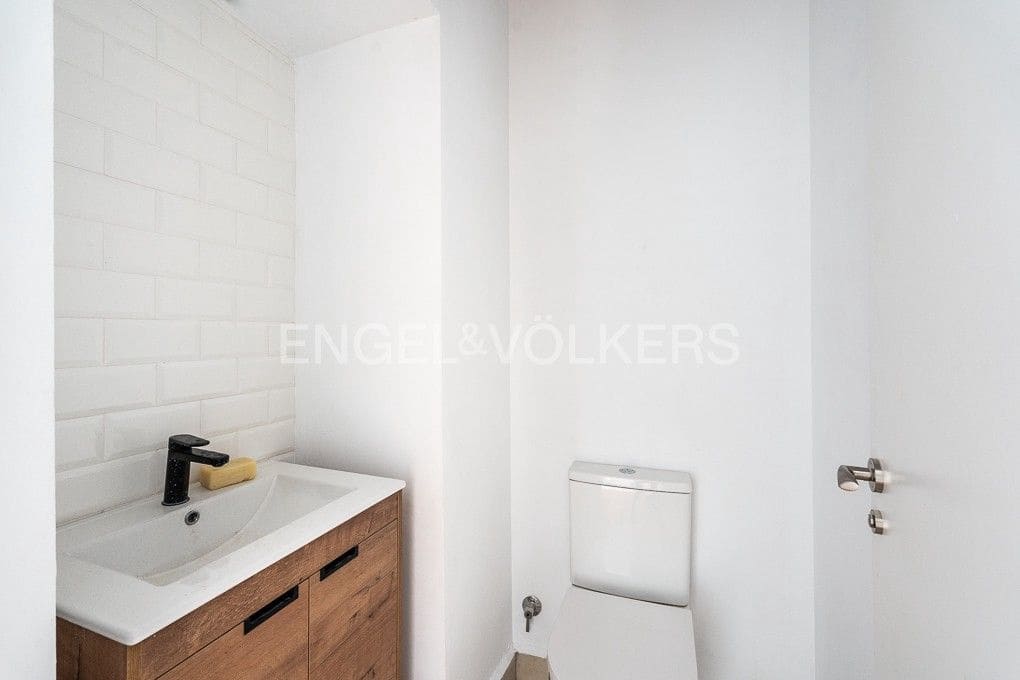 3 bedroom Townhouse for sale in Piles with pool - € 359,000 (Ref: 8235467)