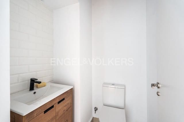 3 quarto Casa em Banda para venda em Piles com piscina - 359 000 € (Ref: 8235467)