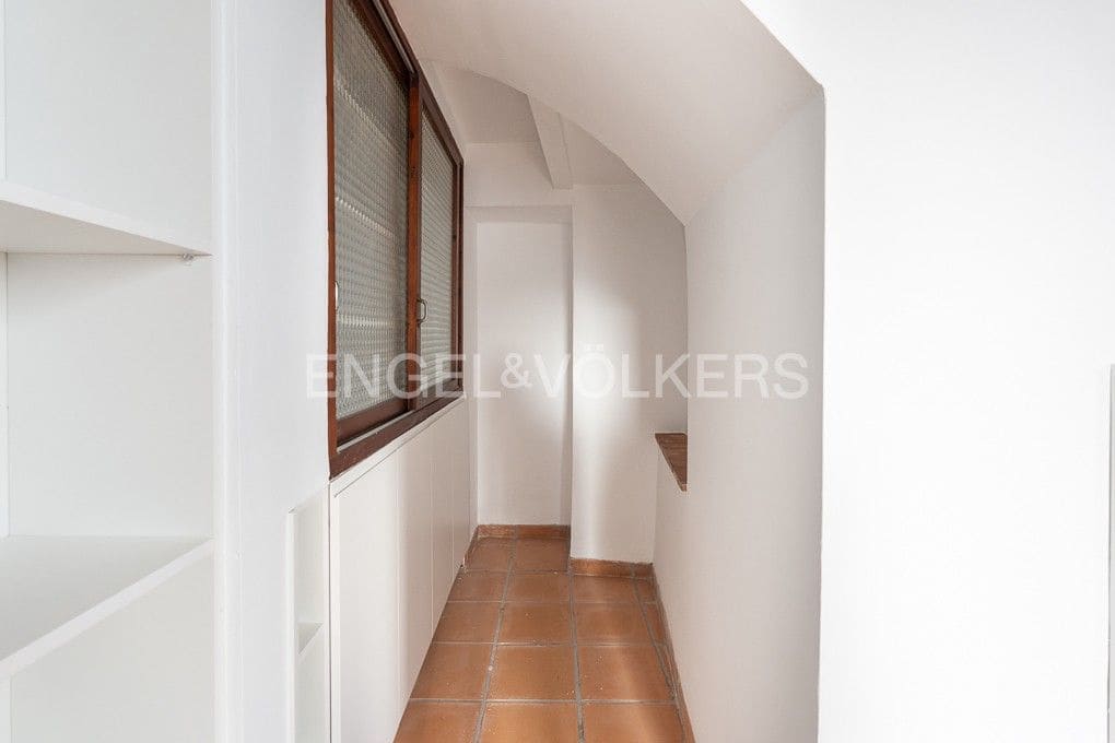 3 bedroom Townhouse for sale in Piles with pool - € 359,000 (Ref: 8235467)