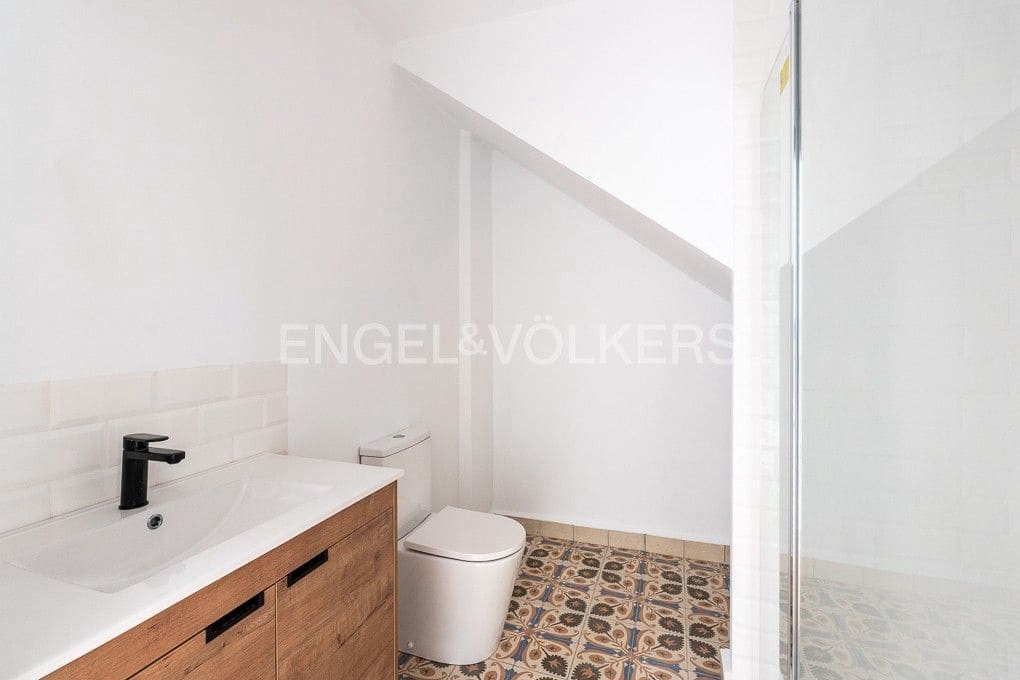 3 bedroom Townhouse for sale in Piles with pool - € 359,000 (Ref: 8235467)