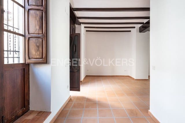 3 quarto Casa em Banda para venda em Piles com piscina - 359 000 € (Ref: 8235467)