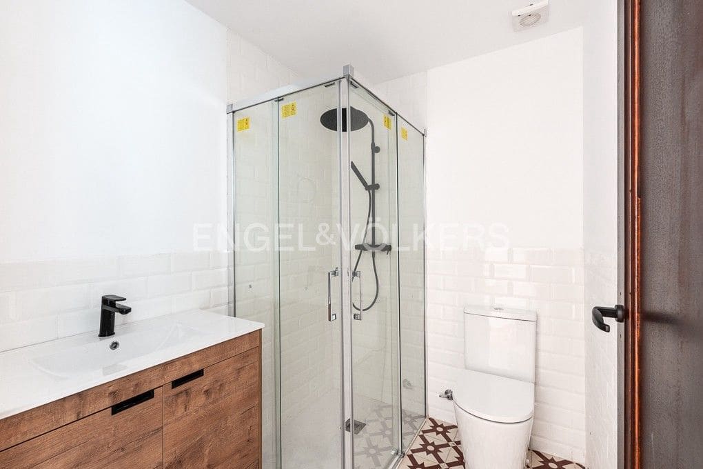 3 bedroom Townhouse for sale in Piles with pool - € 359,000 (Ref: 8235467)