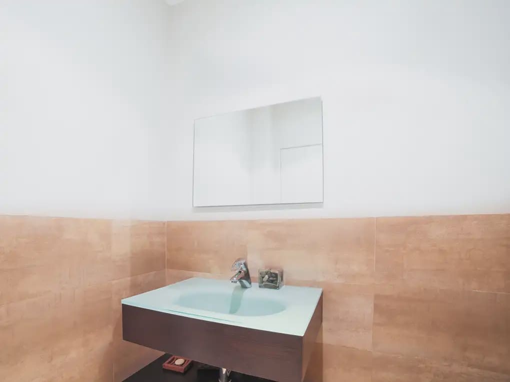 4 camera da letto Finca/Casa di Campagna in vendita in Betera con piscina garage - 2.250.000 € (Rif: 8235470)