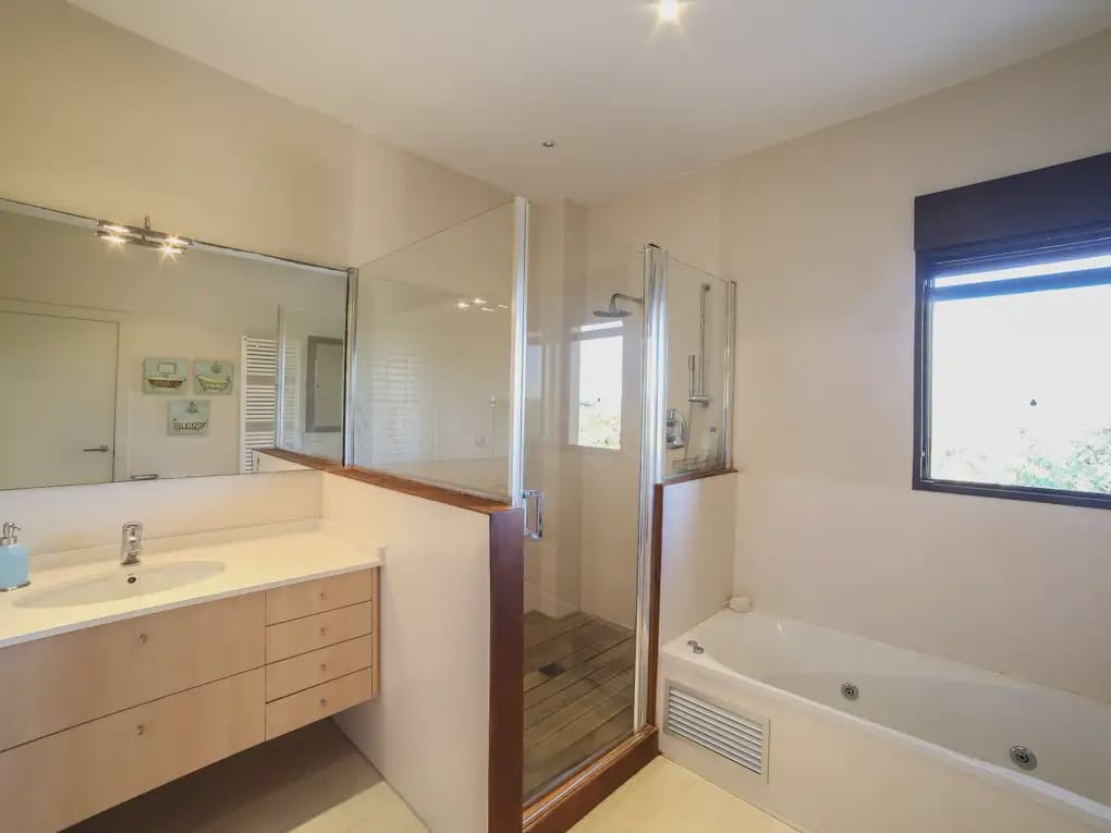 4 camera da letto Finca/Casa di Campagna in vendita in Betera con piscina garage - 2.250.000 € (Rif: 8235470)