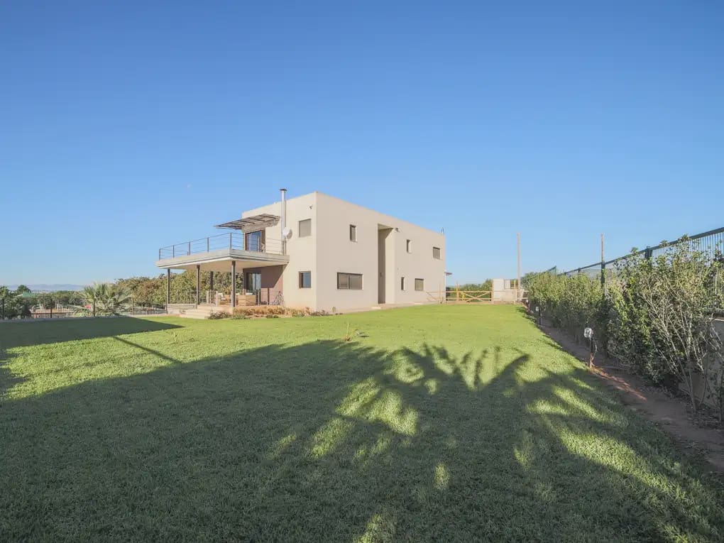 4 camera da letto Finca/Casa di Campagna in vendita in Betera con piscina garage - 2.250.000 € (Rif: 8235470)