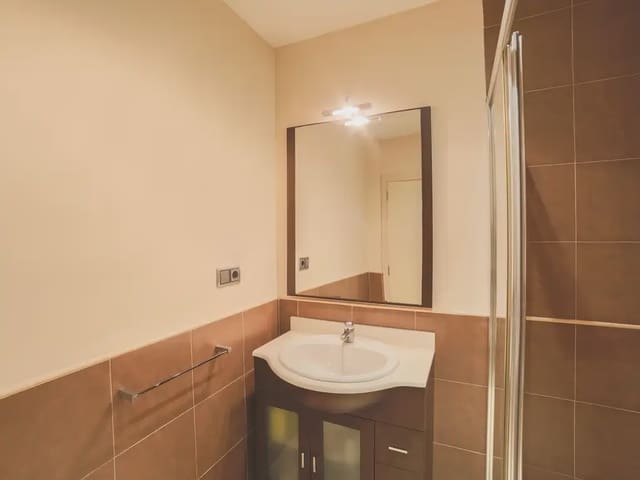4 Zimmer Finca/Landgut zu verkaufen in Bétera mit Pool Garage - 2.250.000 € (Ref: 8235470)