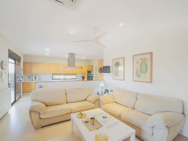 4 Zimmer Finca/Landgut zu verkaufen in Bétera mit Pool Garage - 2.250.000 € (Ref: 8235470)