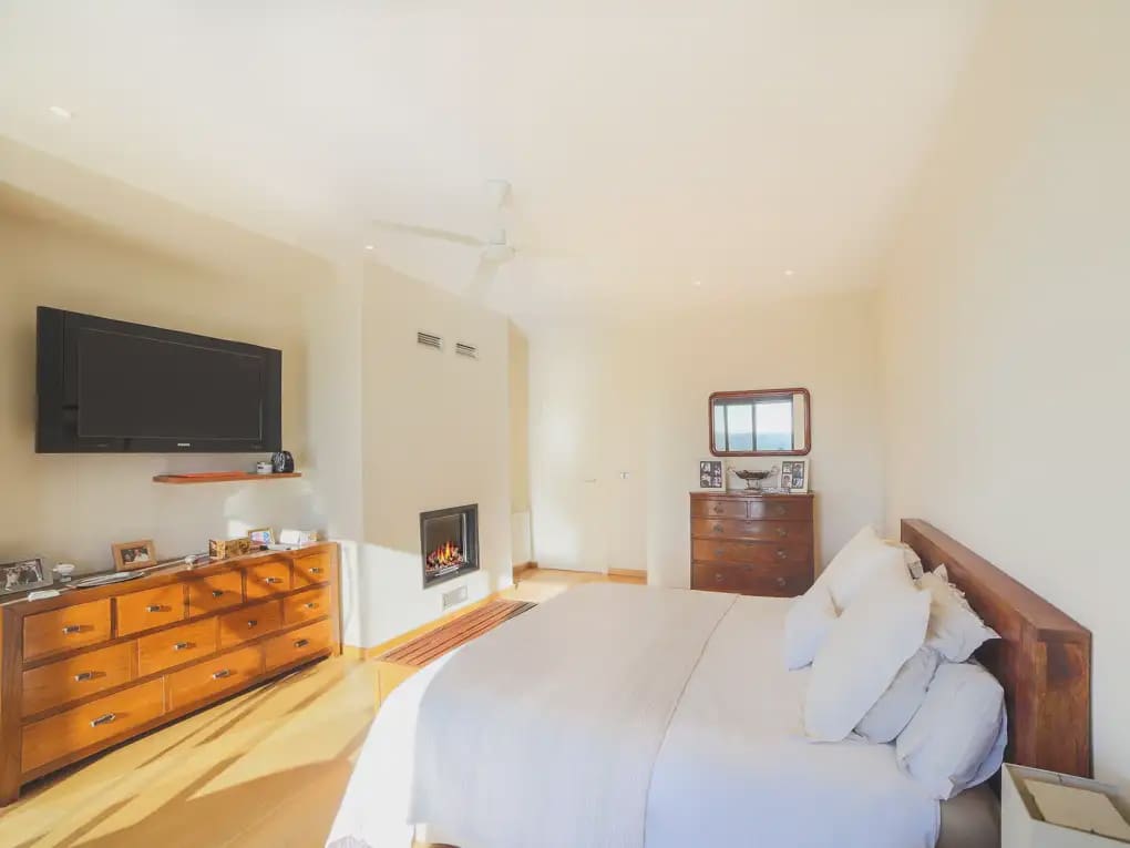 4 camera da letto Finca/Casa di Campagna in vendita in Betera con piscina garage - 2.250.000 € (Rif: 8235470)
