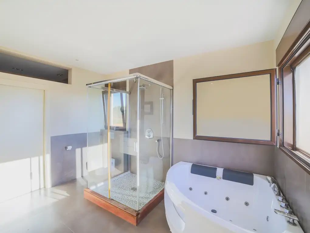 4 camera da letto Finca/Casa di Campagna in vendita in Betera con piscina garage - 2.250.000 € (Rif: 8235470)