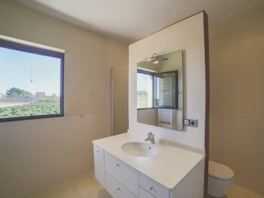 4 camera da letto Finca/Casa di Campagna in vendita in Betera con piscina garage - 2.250.000 € (Rif: 8235470)