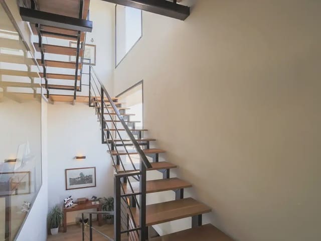 4 Zimmer Finca/Landgut zu verkaufen in Bétera mit Pool Garage - 2.250.000 € (Ref: 8235470)