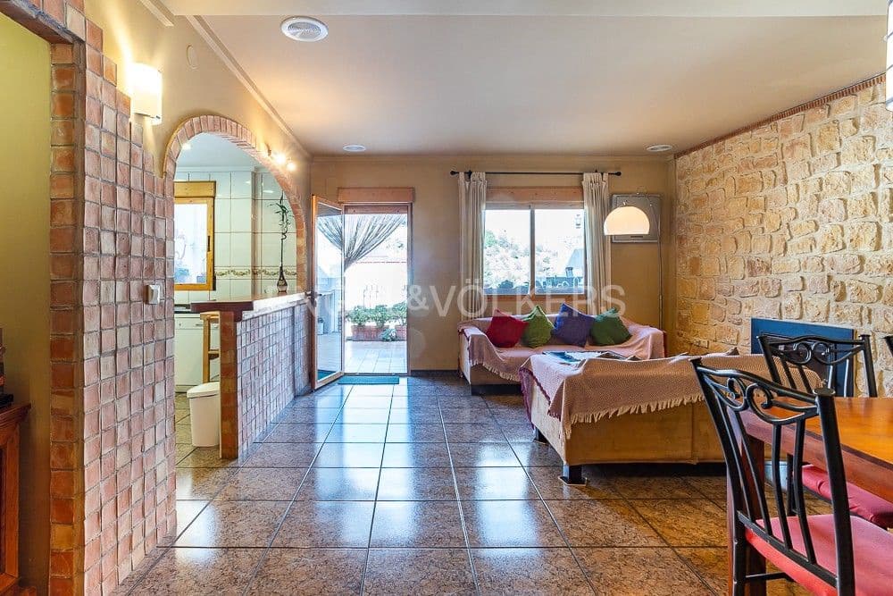 5 slaapkamer Hotel te koop in Vall de Laguart met garage - € 469.000 (Ref: 8235489)