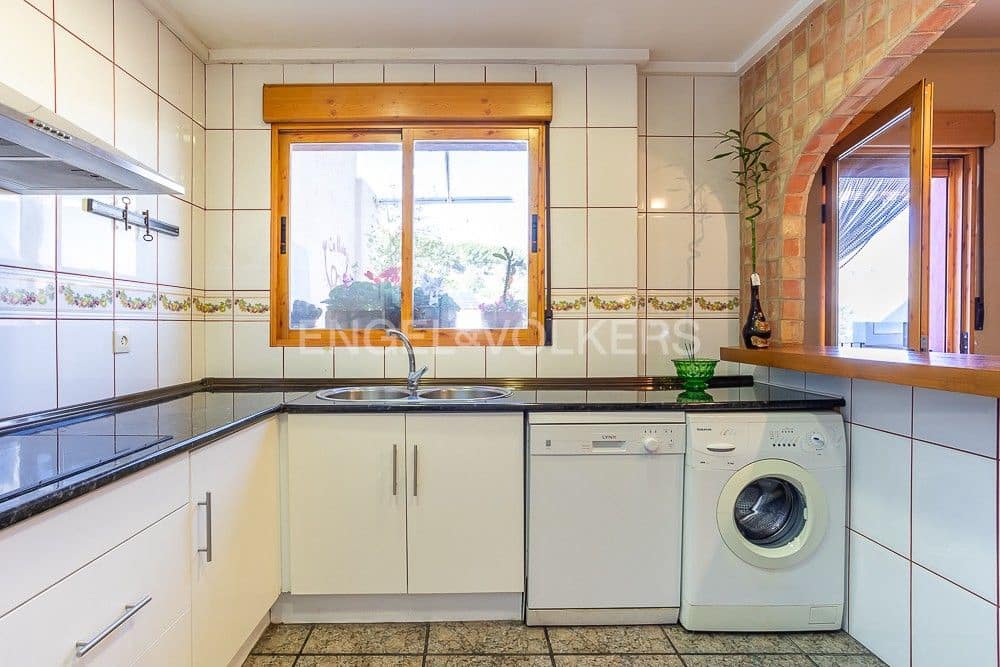 5 slaapkamer Hotel te koop in Vall de Laguart met garage - € 469.000 (Ref: 8235489)