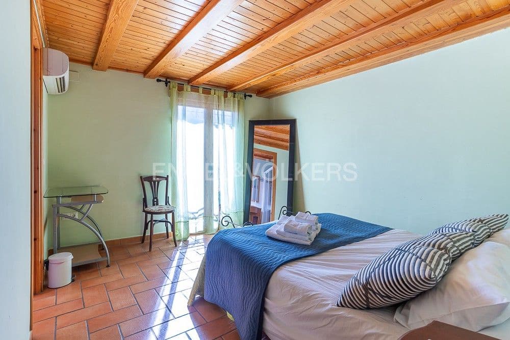 5 slaapkamer Hotel te koop in Vall de Laguart met garage - € 469.000 (Ref: 8235489)