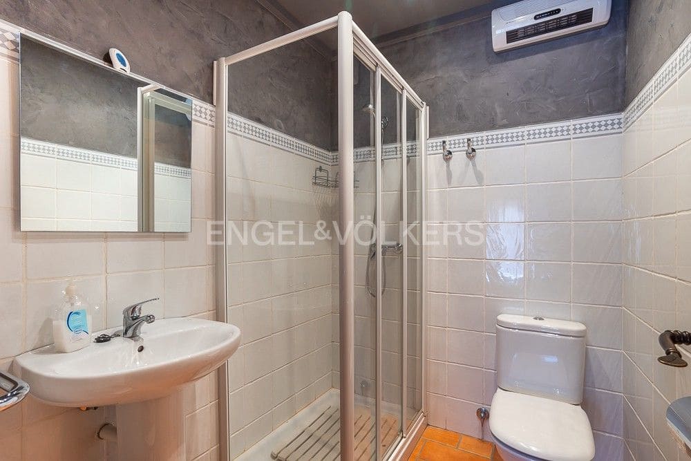 5 slaapkamer Hotel te koop in Vall de Laguart met garage - € 469.000 (Ref: 8235489)