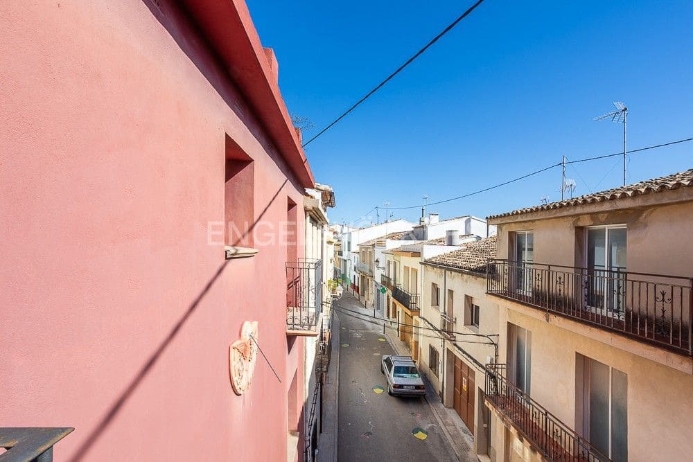 5 slaapkamer Hotel te koop in Vall de Laguart met garage - € 469.000 (Ref: 8235489)