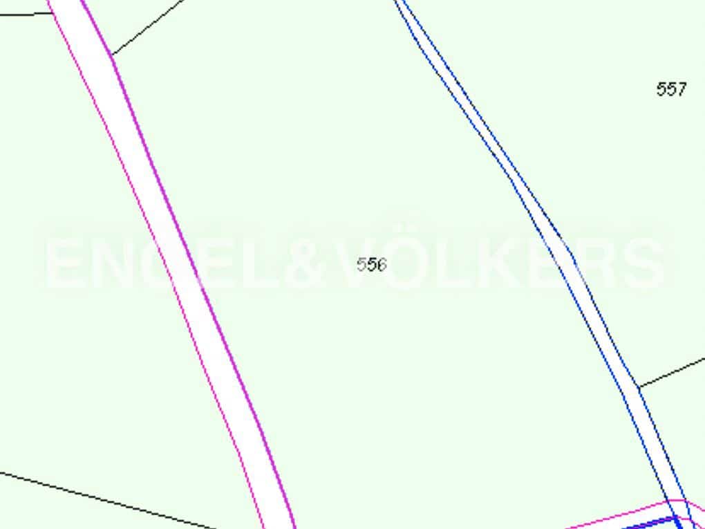 Building Plot for sale in Pedralba - € 189,900 (Ref: 8235507)